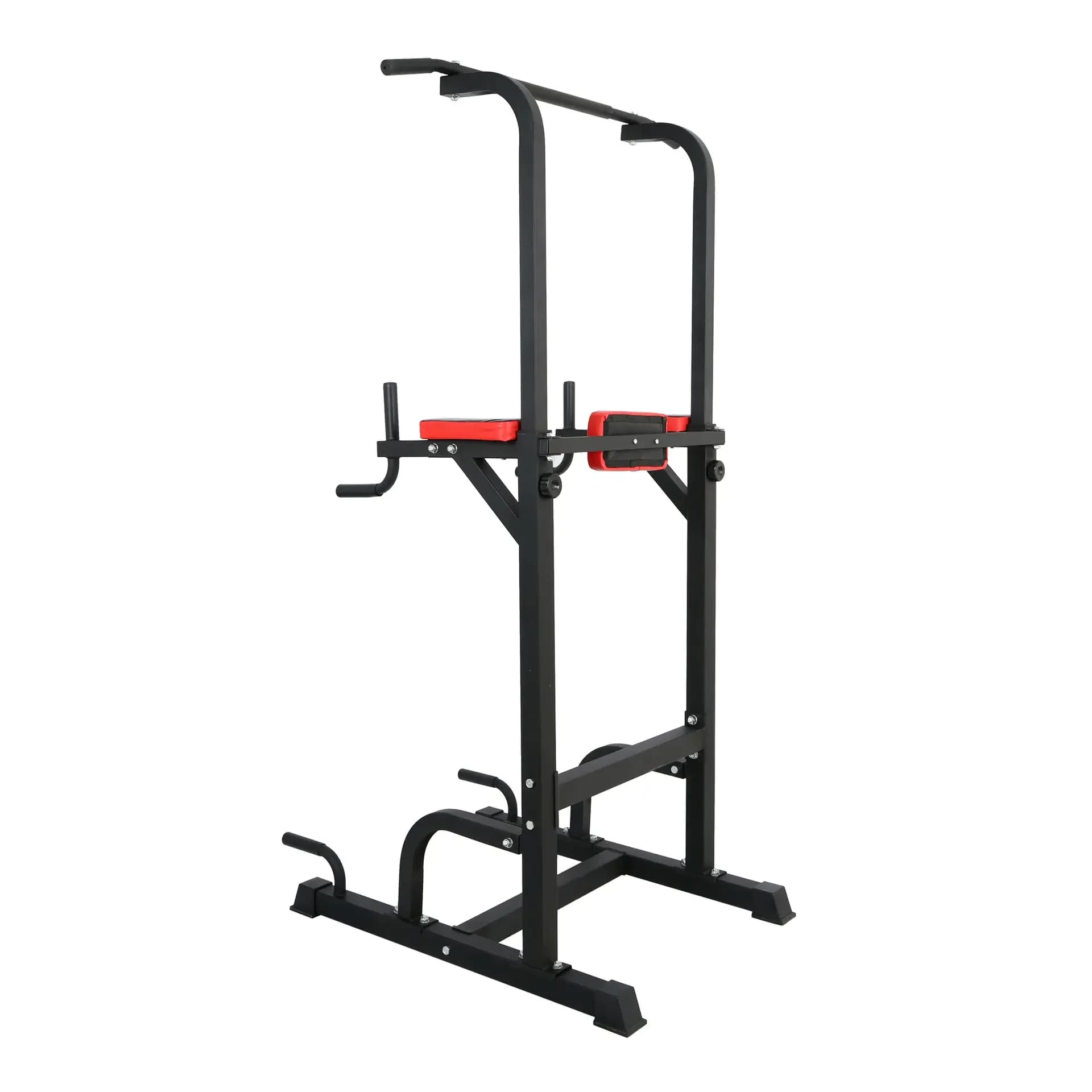 2026 Home Pull-up Exercise Equipment Multifunctional Fitness Indoor Parallel Bars FitnessHorizontal Barpromote sales