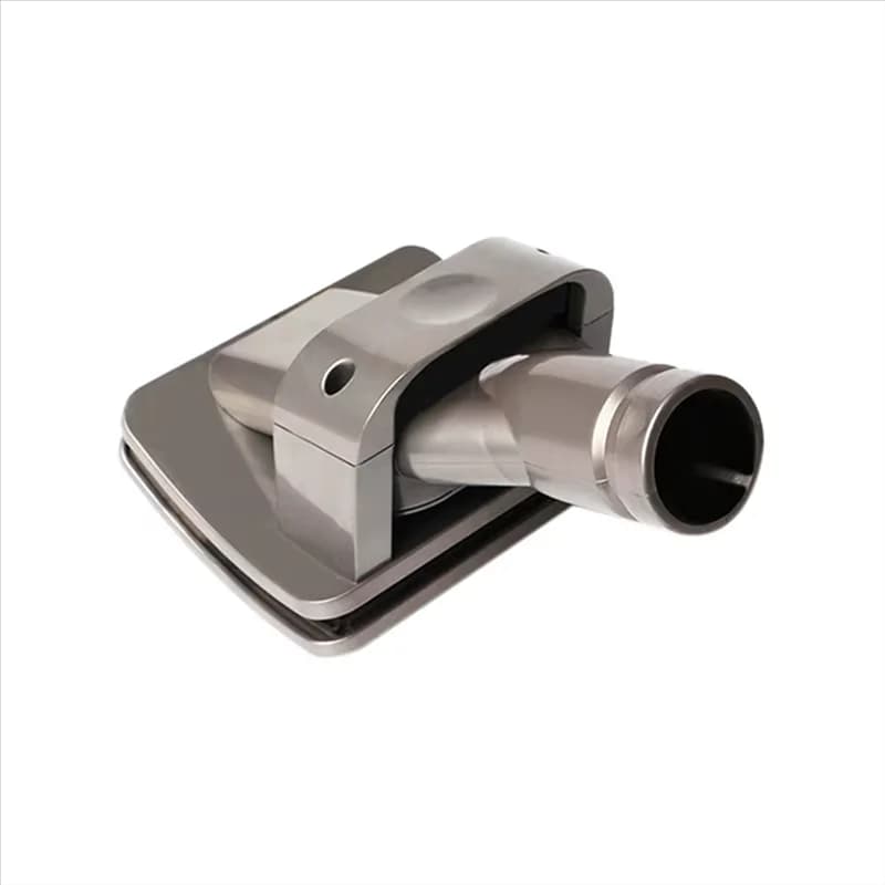 A50Q-Aspirapolvere Pet Spazzola Testa Per Dyson V7 V8 V10 V11 V15 Capelli Lunghi Cane Gatto Accessori Per Capelli