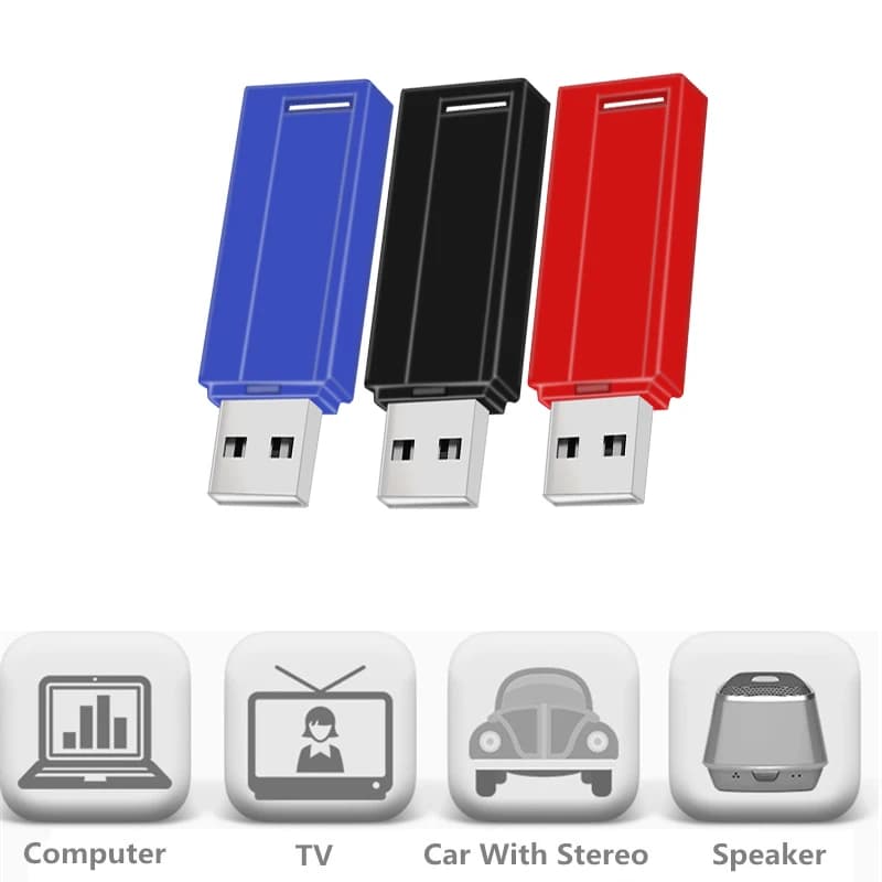 Chiavetta USB 2.0 da 128 GB Chiavetta USB da 64 GB Pendrive da 16 GB Disco da 32 GB sulla chiave Chiavetta USB Memoria da 8 GB Disco flash Capacità reale Promozione