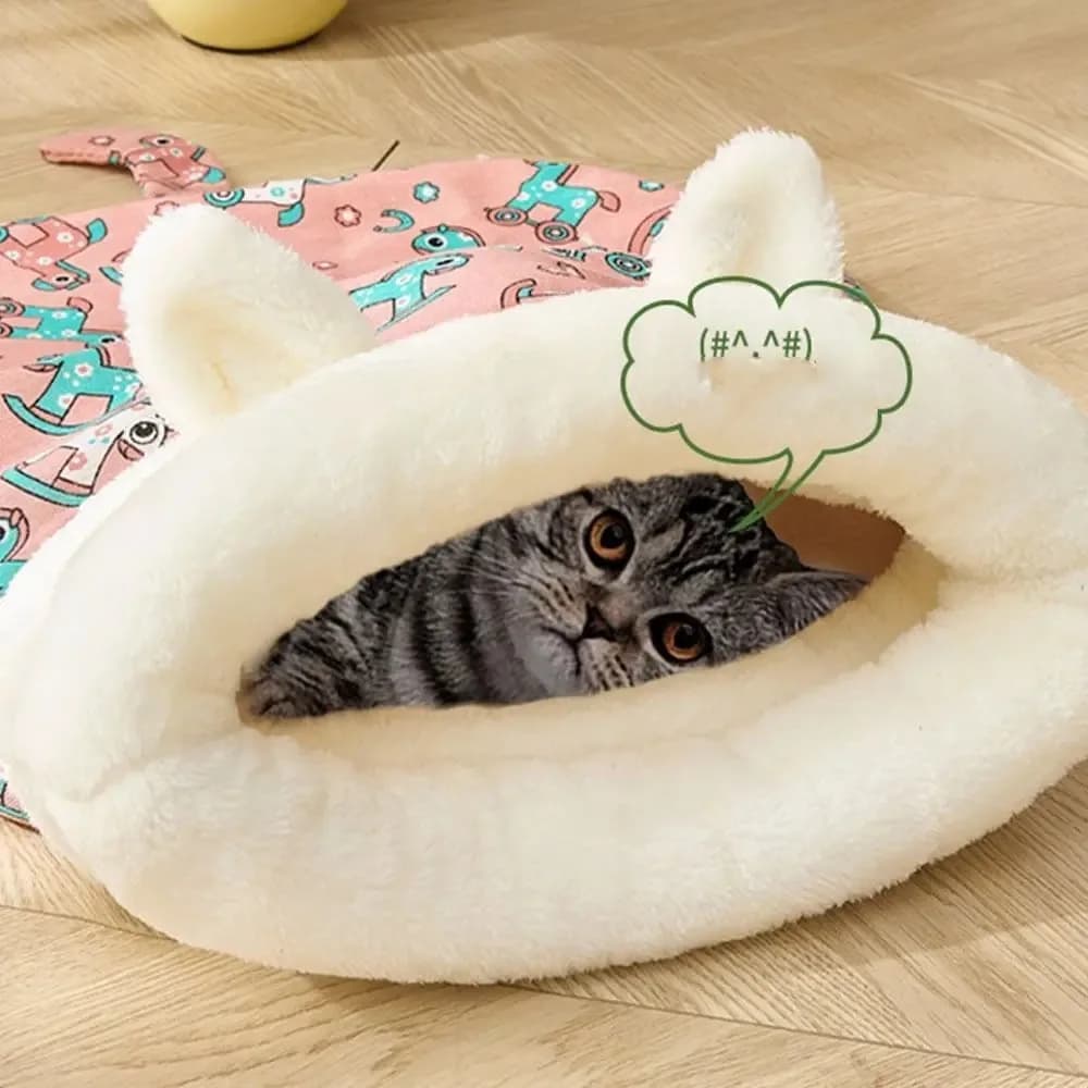 Comfortable pet coconut bag Pet-friendly Pet-friendly pet-friendly pet-friendly pet-friendly pet-friendly pet-friendly pet-friendly pet-friendly pet-friendly pet-friendly pet-friendly pet-friendly pet-friendly pet-friendly pet-friendly pet-friendly Pet-friendly Pet-friendly Pet-friendly Pet-friendly Pet-friendly Pet-friendly Pet-friendly Pet-friendly Pet-friendly Pet-friendly Pet-friendly Pet-friendly Pet friendly