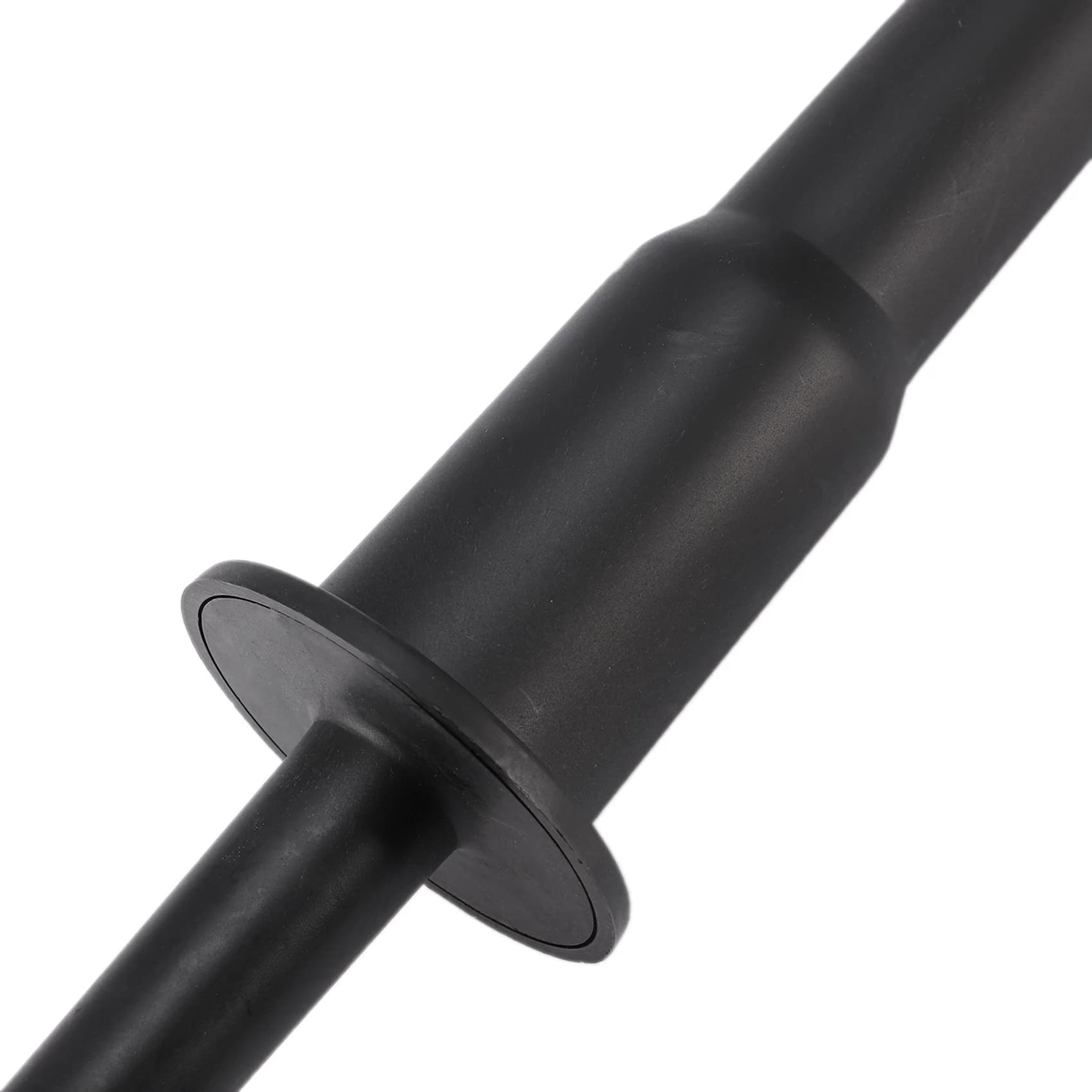 MSOR-2X Blender Tamper Accelerator Work Blender Mixer Accessories 767 Stirring Rod For JTC Blender 767