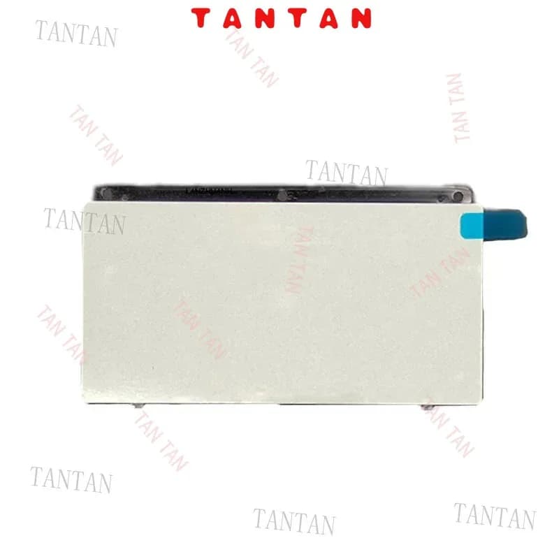 WYORESY Touchpad Trackpad per HP PAVILION 13-AN Serie 13-AN0031WM Argento CHEN