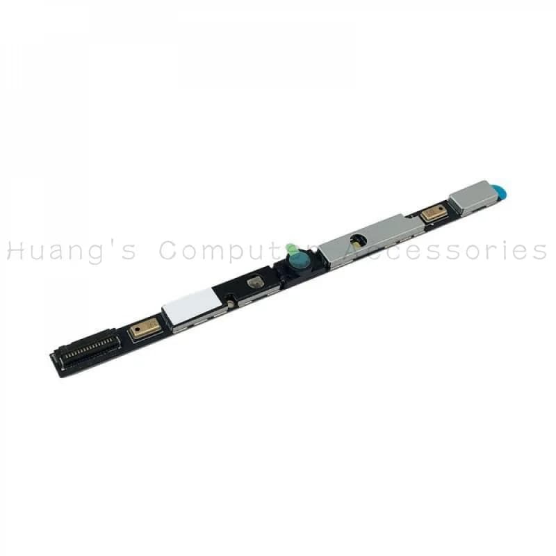 SS+Webcam Camera Board PN 5C21S76250 5C21S76249 For Lenovo IdeaPad Slim 5 13Q8Y11 83RK, Strictly Tested