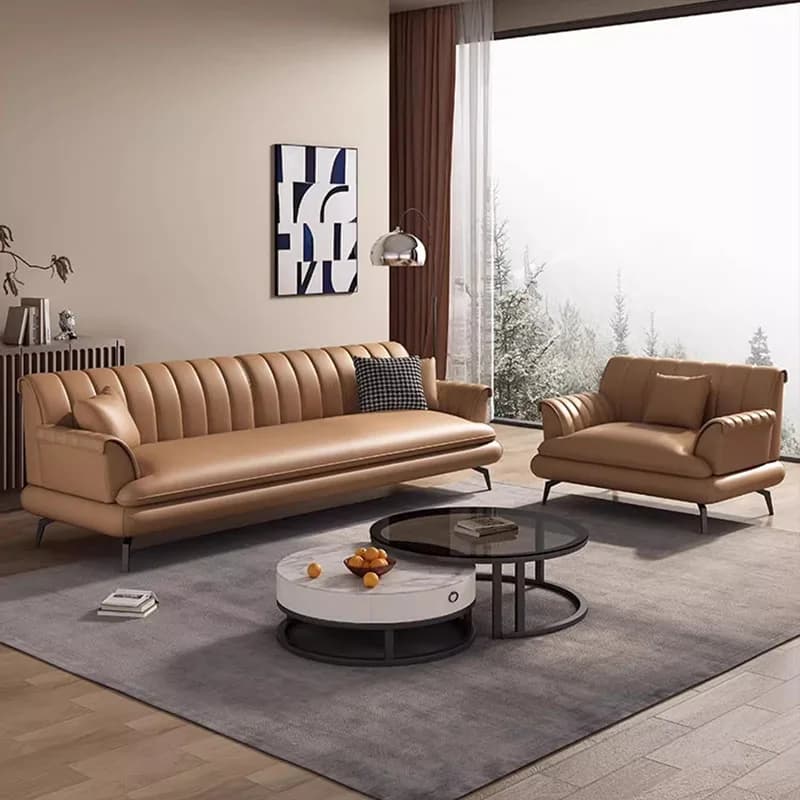 Nordic Lazy Living Room Sofas Gaming Minimalist Armchair Love Cute Living Room Sofas Seat Lounge Tumbonas Playa Hotel Furniture