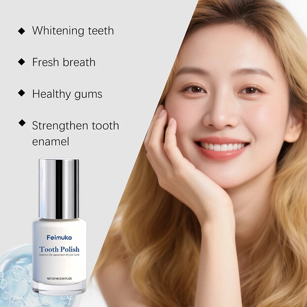Professional Removal of Masks on Tooths, Whitening Paint, Preparation for Seral Appointments