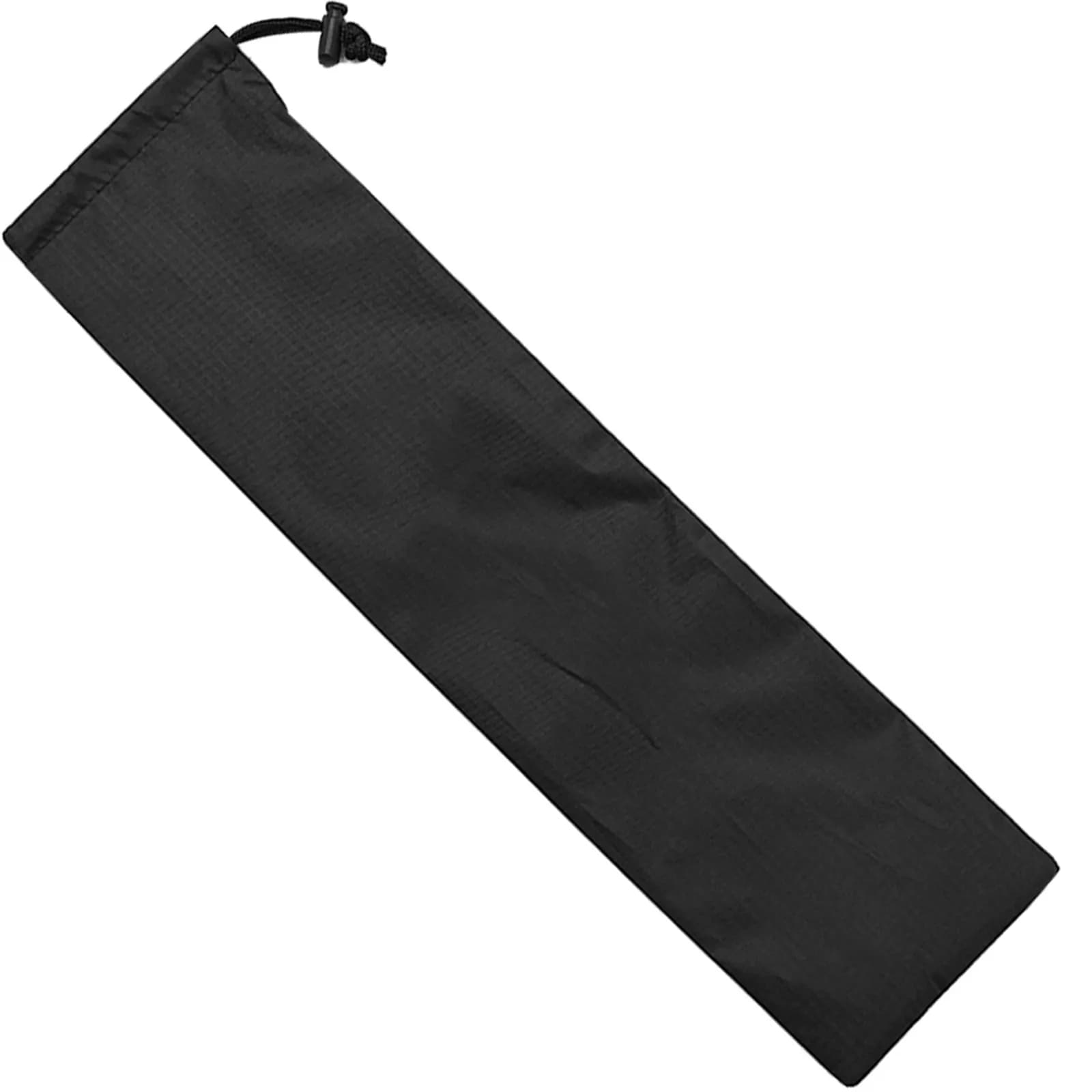 Handle Decorative Design Tent Wallet Bag, Easy Transport Case for Camping, Hiking, Trekking, Fishing and Winding Equipment