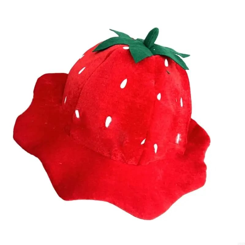 Accessori per copronizzatore per cuffie per padella da 39bd Halloween per cappello peluche per vestito