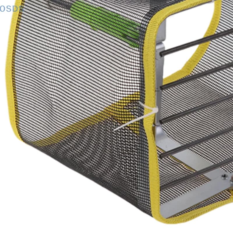 1 pz telescopico portatile in acciaio inossidabile angolo di 180 gradi 74-114 cm quadrato regolabile raccoglitore di palline da ping pong raccoglitore da ping pong