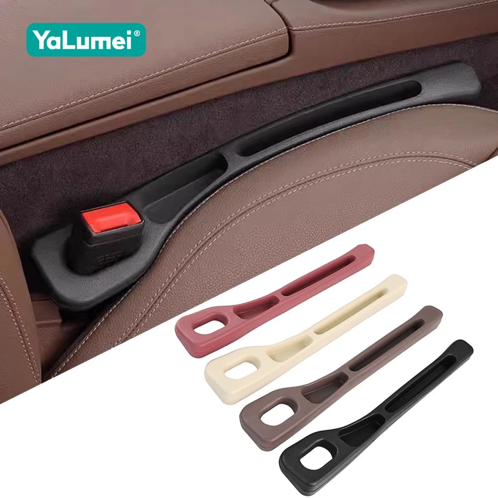 Seggiolino auto Striscia a prova di perdite Organizzare per Mercedes Classe ABCE S W202 W203 W204 W205 W210 W211 W212 W213 W168 W169 W176 W246 W221