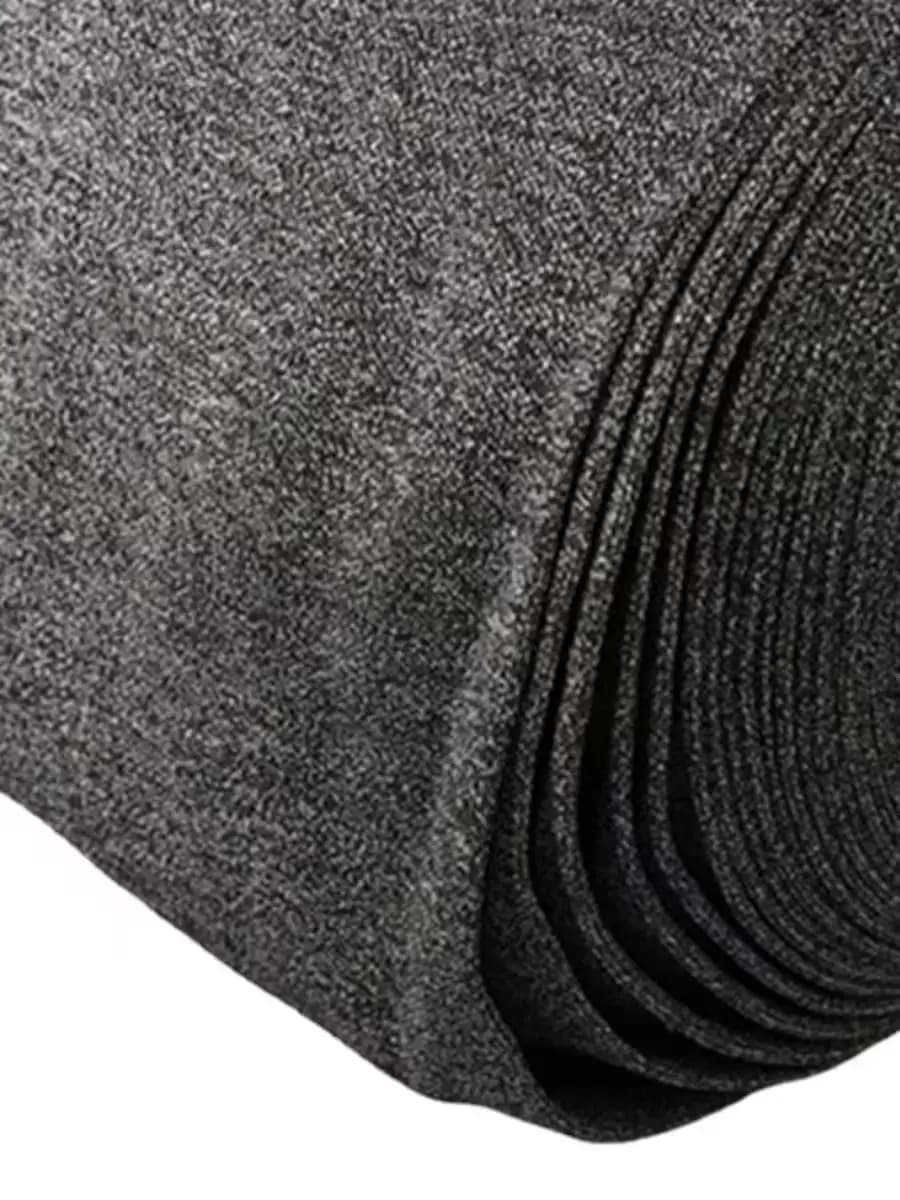 Tessuto Elastico Antitaglio in Polietilene UHMWPE per Abbigliamento, Bagagli e Guanti