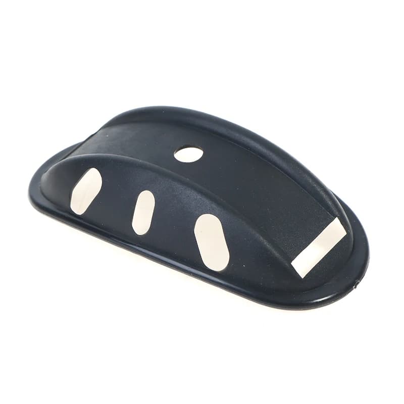 Special Offer: Universal Protection for Motorcycle Helmet 2/10x, Suitable for Bicycle Helmets, Skating and Skiing