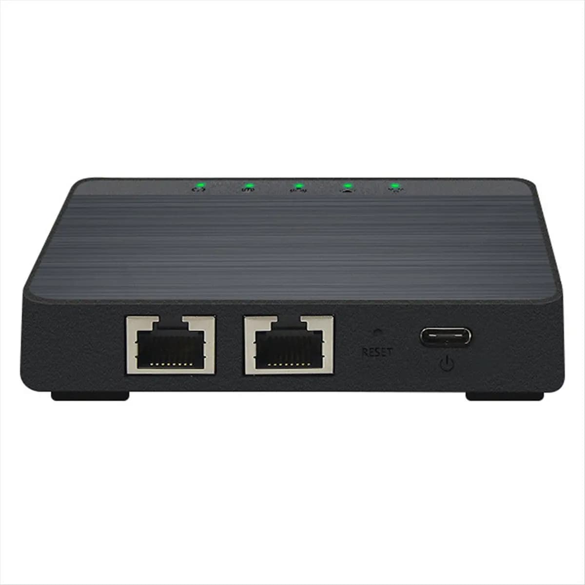 A85P 4G LTE WIFI Router EU Version 300Mbps Mini Box Wifi Modem Outdoor Hotspot SIM Card Slot Repeater Supporting Up 30 Users