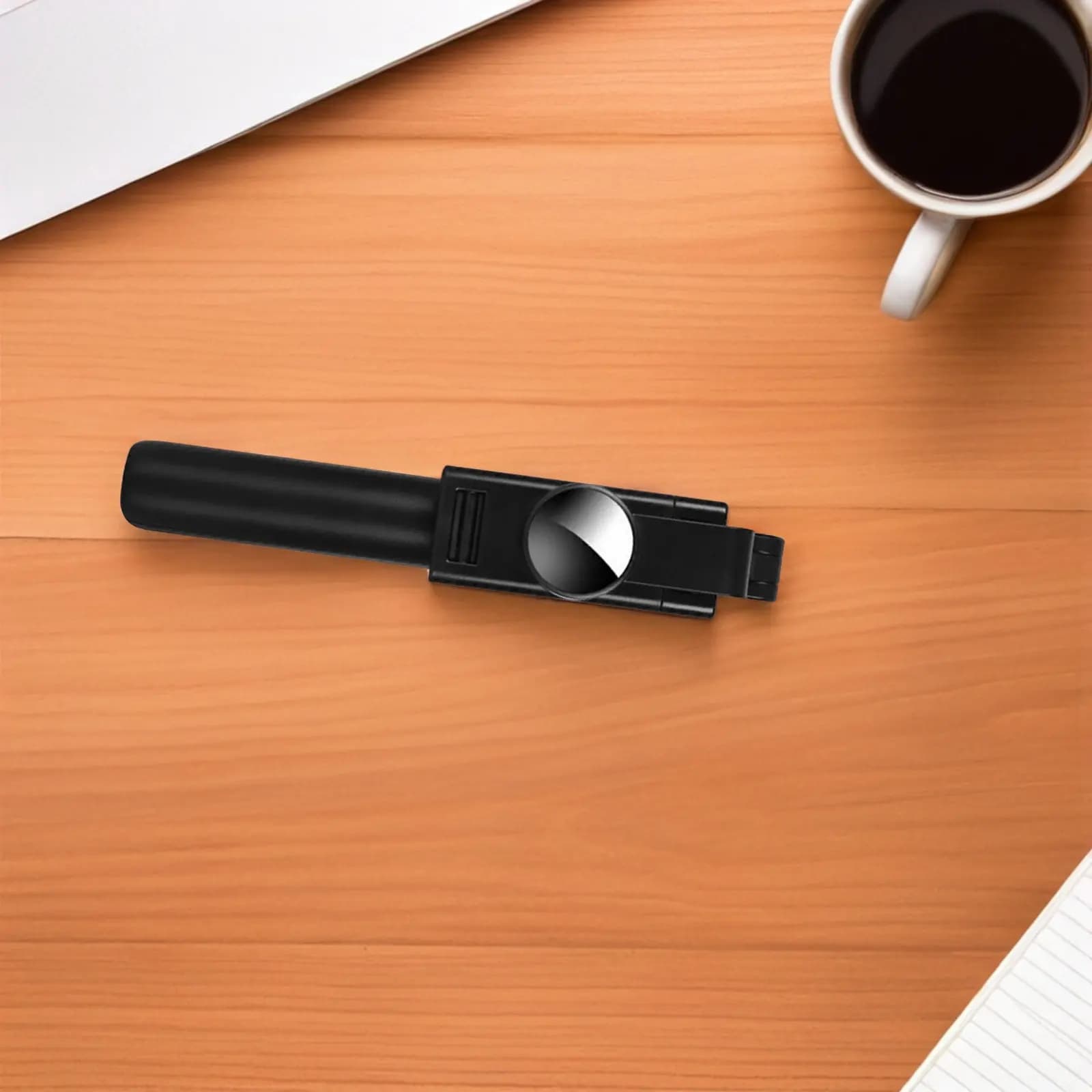 Supporto per telefono con treppiede e bastone per selfie, supporto multifunzionale per cellulare, supporto portatile per registrazione, posizione regolabile per accessori per telefono e fotocamera