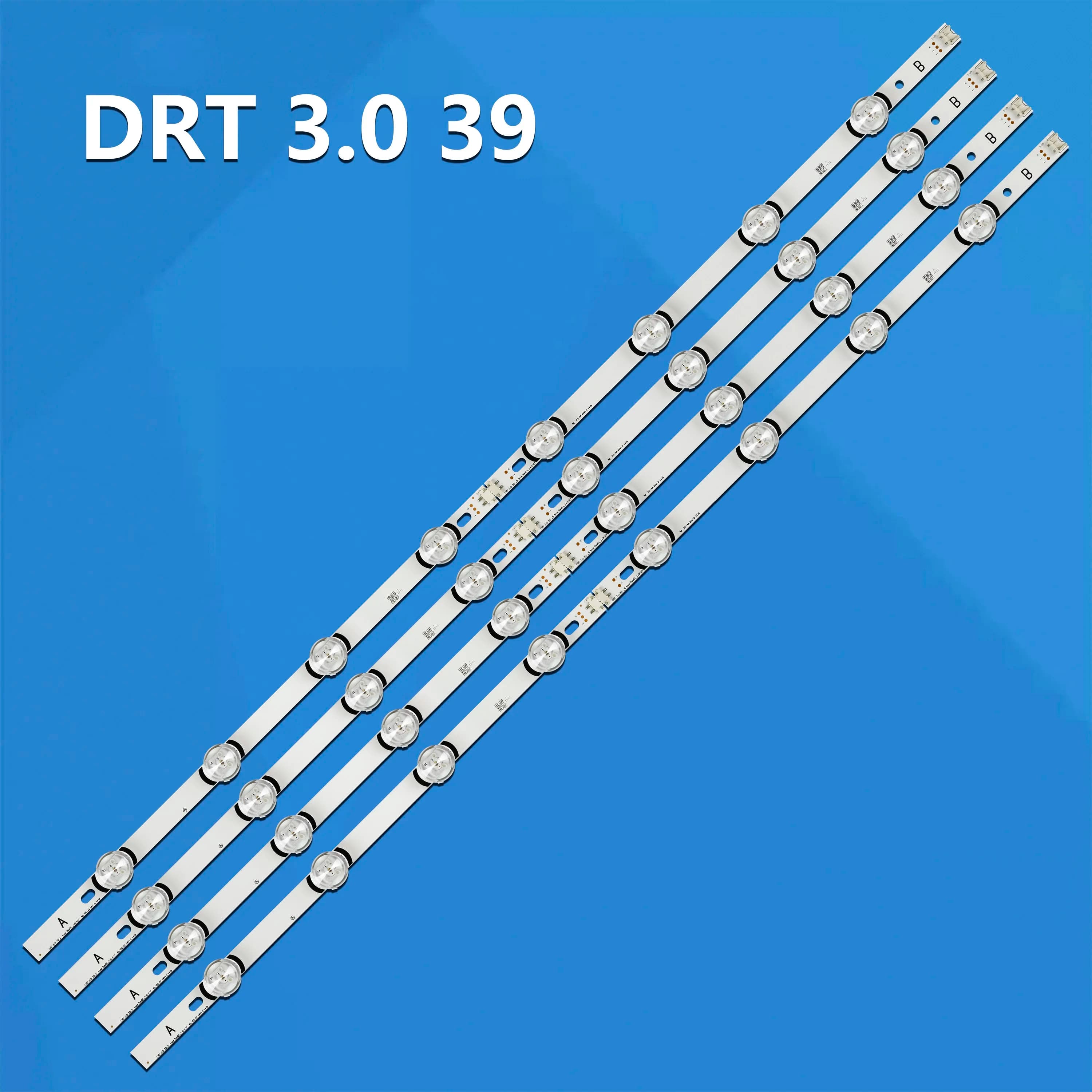 LED backlight strip for 39 inch lnnotek drt 3.0 39" A/B 39LB570B 39LB629V 39LB580V 39LB570V 39LB582U 39LB5620-CA 39LY340C-CA