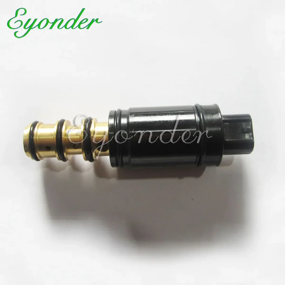 Valvola di controllo elettronica del compressore AC per Hongqi H7 Changan CS95 SW 447150 -5750 447150 -5750 Effettua il sicuro compatibile prima dell'ordine