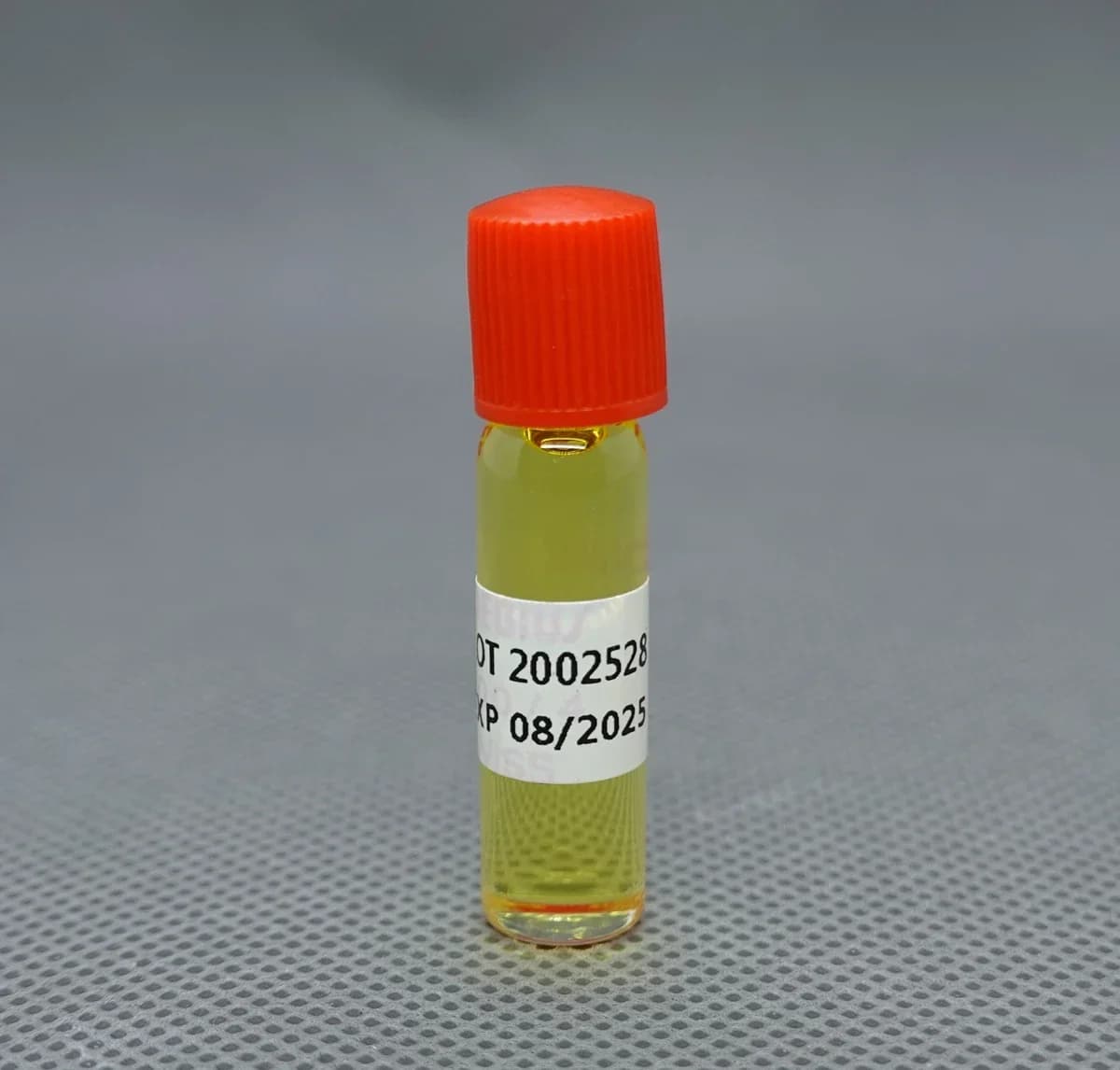 2/1 Pezzo Oli Lubrificanti di Grado Professionale Grasso Olio Liquido Anti-diffusione Impermeabile per Orologi Riparazione Orologiai
