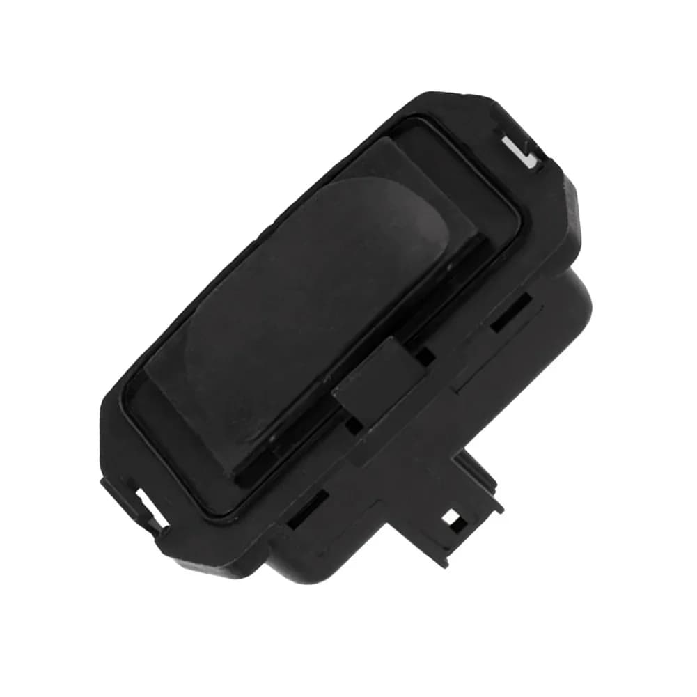 car Tailgate Boot Switch Release Button 98091103 7701472930 For Renault For Megane For MK2 For Laguna For MK2 X74 Plastic