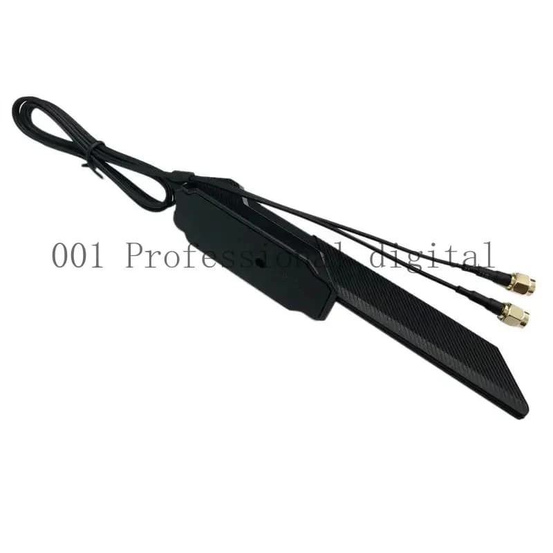 WiFi 6e antenna cable for MSI mag b650 b760 Tomahawk/mpg z690/MSI WY z590 z390 z690 unify/mpg z790 z490m x570s x570