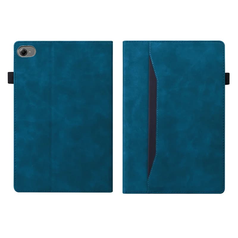For Xiaomi Redmi K Pad 2 Case 8.8 inch Luxury PU Leather Wallet Tablet Funda For Redmi K Pad 2 2026 Case Cover Coque