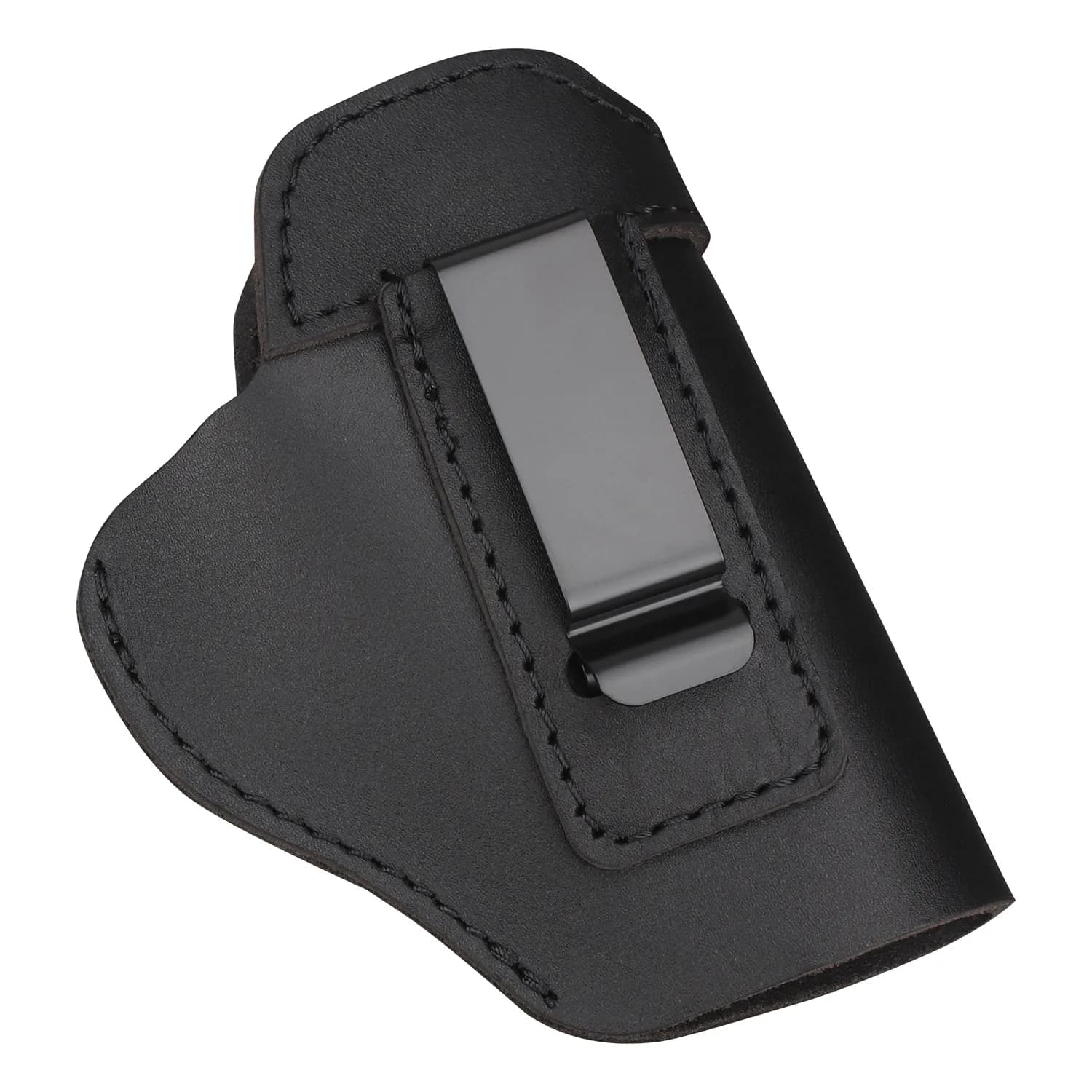 Kobisate IWB concealed gun for Glock 17 19 21 23 26 Taurus G2C Sig Sauer P226 SP2022