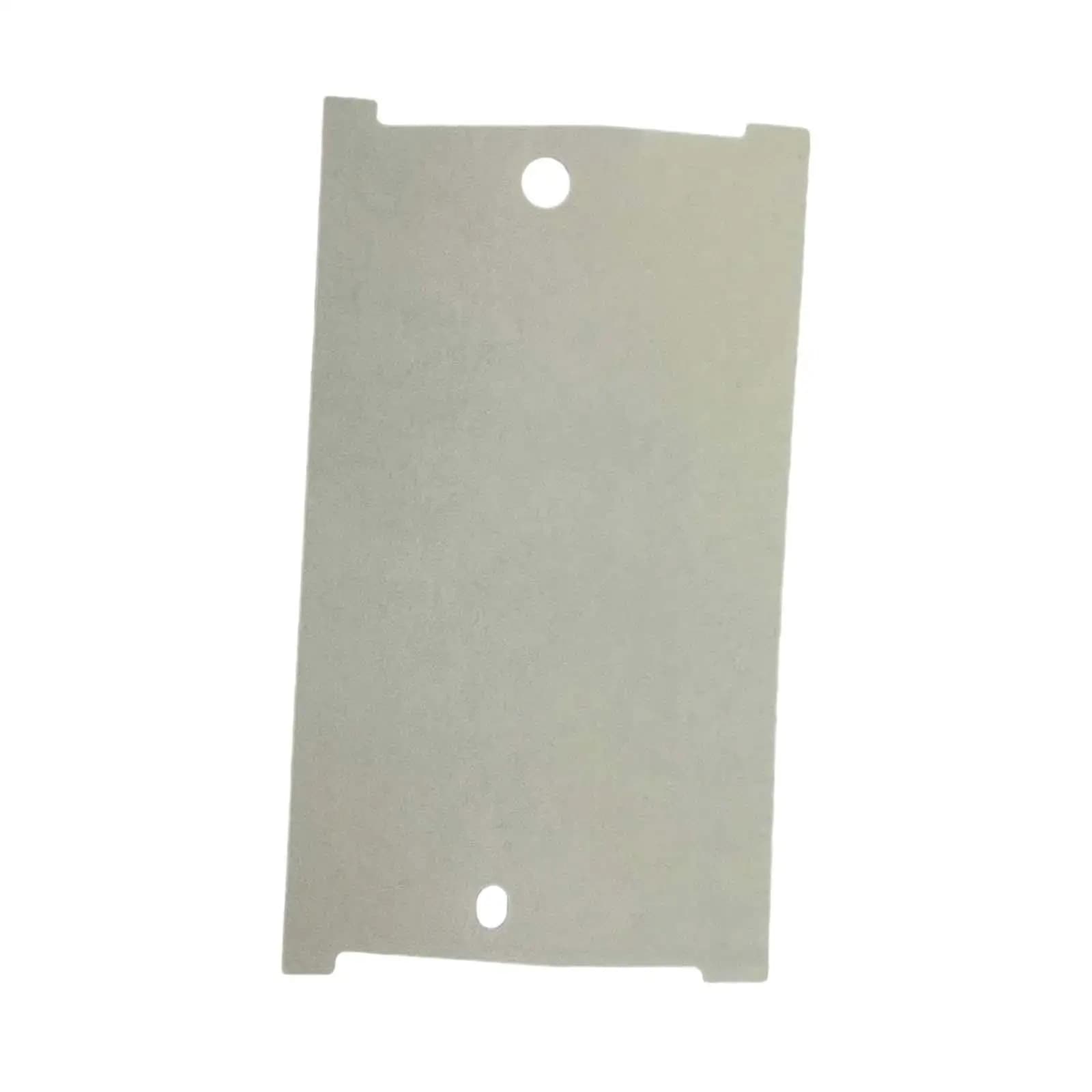 Cavo Piatto per Sostituzione Quadro Strumenti 32D920850, Connettore LCD Piatto per Riparazione Cruscotto per Polo (2011-2013)