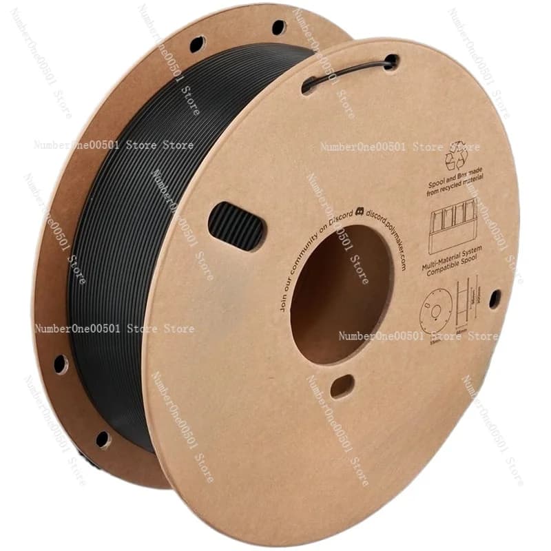 High Temperature HT PLA Filament No prescription needed ABS as the resistance to fast 3D printing