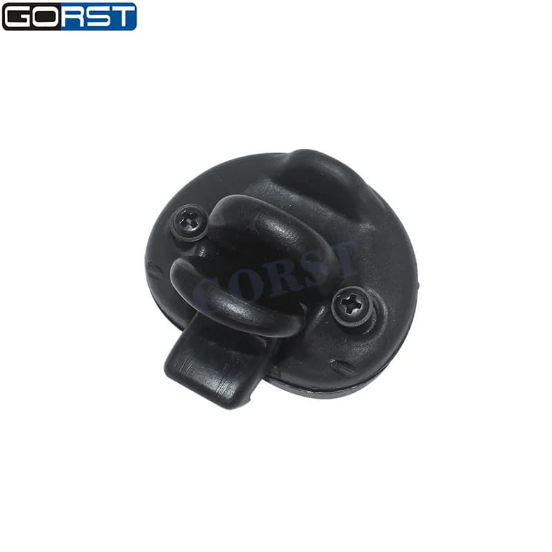 Serratura per finestra 86350-43700 per parte auto Hyundai Grace H100 8635043700