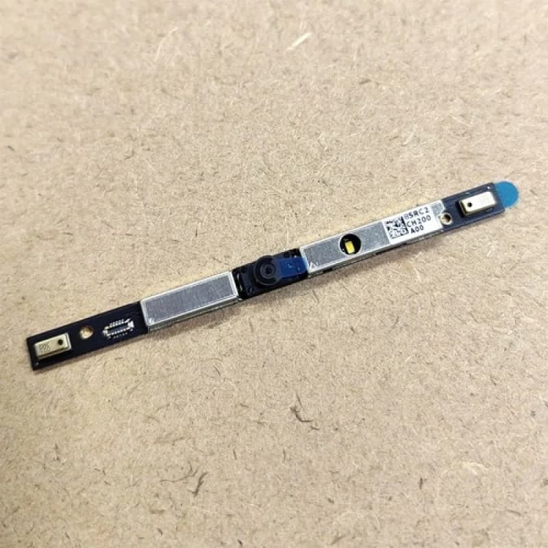 A++85RC2 085RC2 Nuova webcam interna per laptop DELL Latitude 7440 E7440