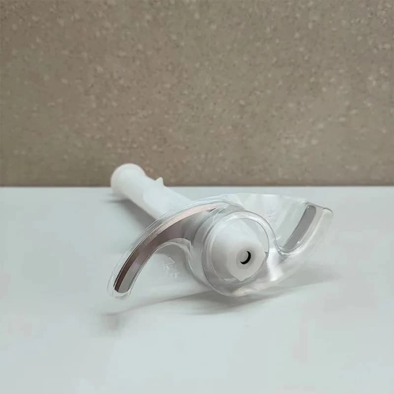 Adatto per robot da cucina Braun MQ545/5045/745/7045 lama tritatutto per robot da cucina 1,25 litri