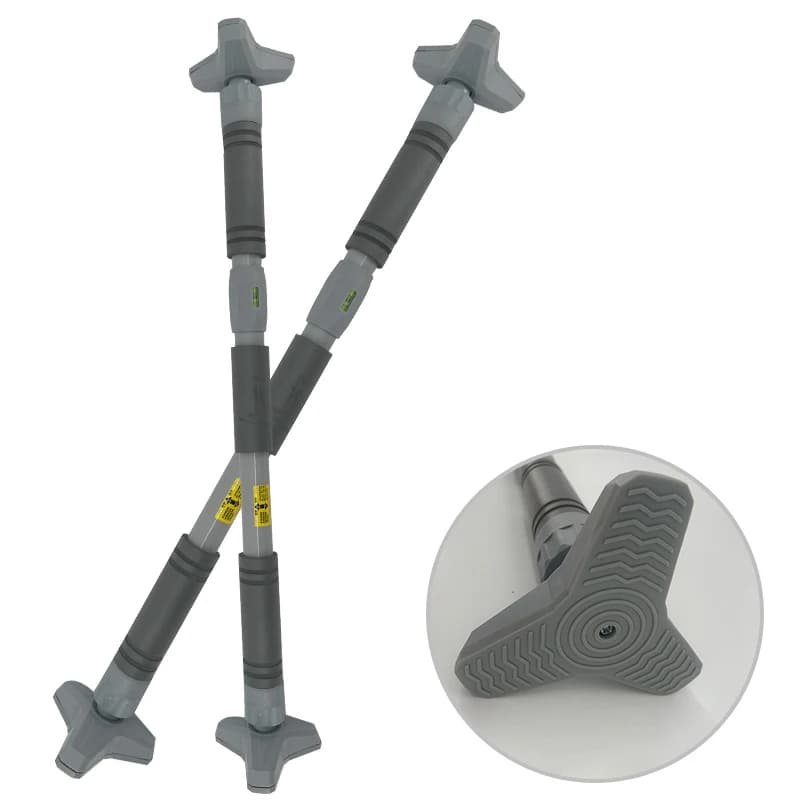 Homerainer Door Bar Wholesale Homerainer Traction Bar for Wall Mounting for Body Building