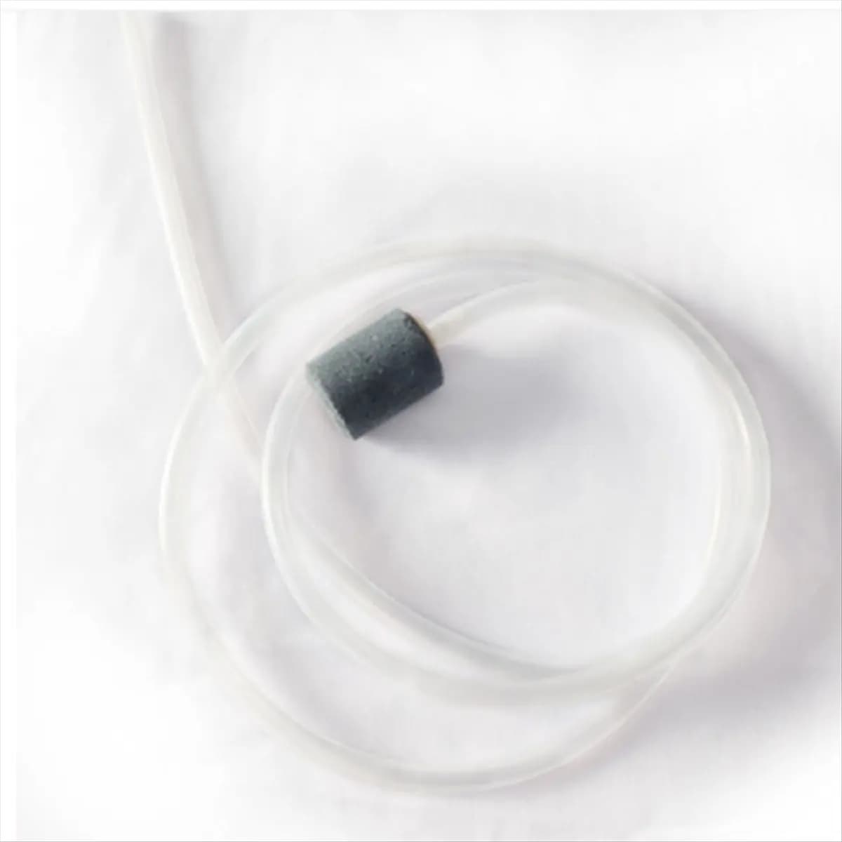 AA83 3 Meters Generator Air Purifier Water Sterilizer Disinfector Oxygen O3 Machine Replacement Aerated Stone and Tube