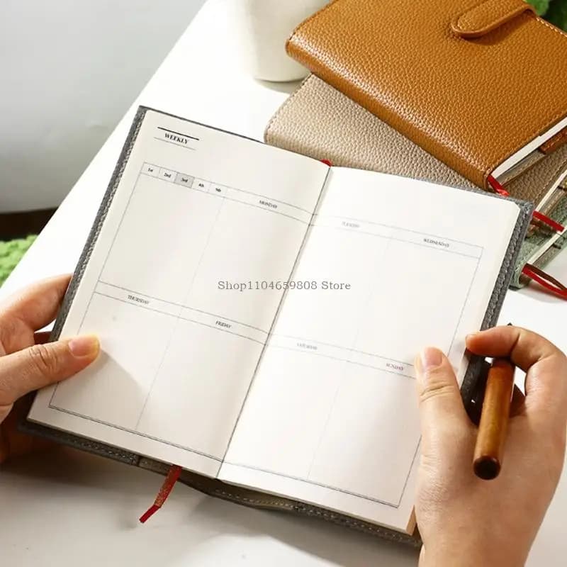 Custodia impermeabile per notebook professionale, per il monitoraggio degli obiettivi