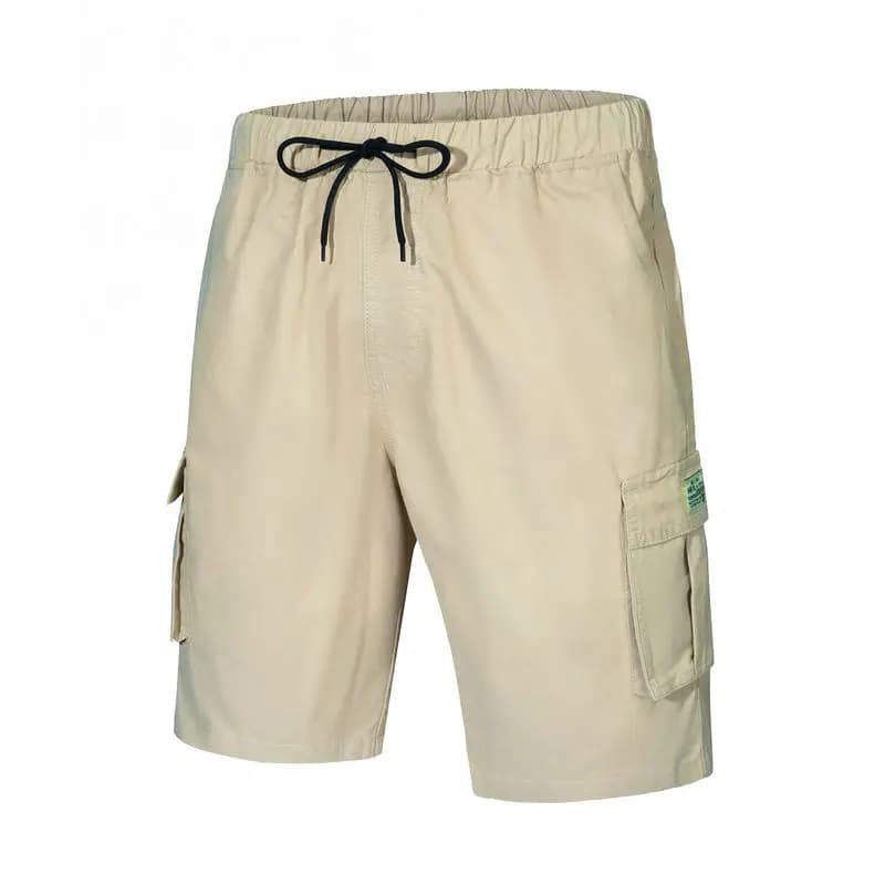 Pantaloncini da Ciclismo da Uomo 2026: Abbigliamento Moda per Bici da Strada, Mountain Bike e Motocross - Pantaloni Sportivi MTB Corti da Ciclismo per Uomo