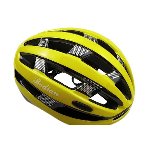 Men's Bicycle Helmet MTB Off Road Safety Cycling Helmet MTB OFF-ROAD BMX TRAIL XC Cycling Equipment
