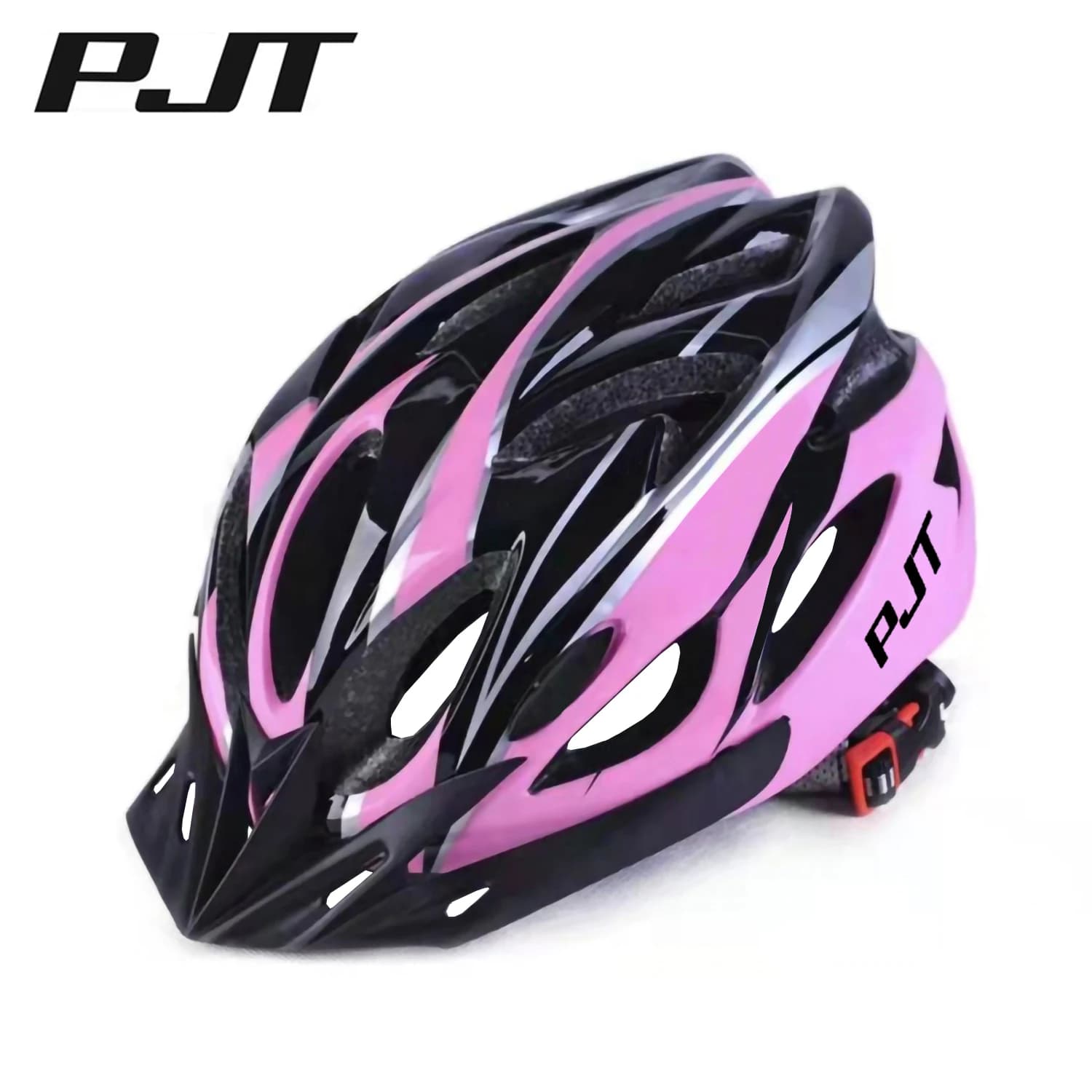 PMT Lightweight Cycling Helmet Comfort Protector for the safety head for the ride Cycling Helmet MTB Carbon Bike Helmet