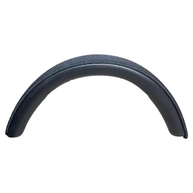 Sostituzione del cuscino della fascia traspirante per testa da gioco PX7S2