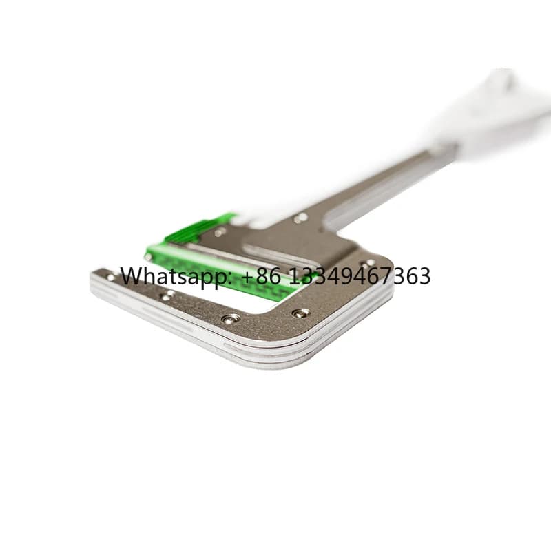 Stapler Lineare Monouso e Componenti Modello SYA ZYF per Uso Veterinario Certificato CE