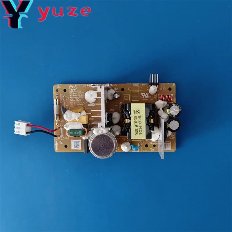 40-HWB450-PWB1Y1-SS HW-B450/ZA Bluetooth Speaker Power Adapter 40-HWB450-PWB1Y1 Echo Wall PS09099 T36VB450