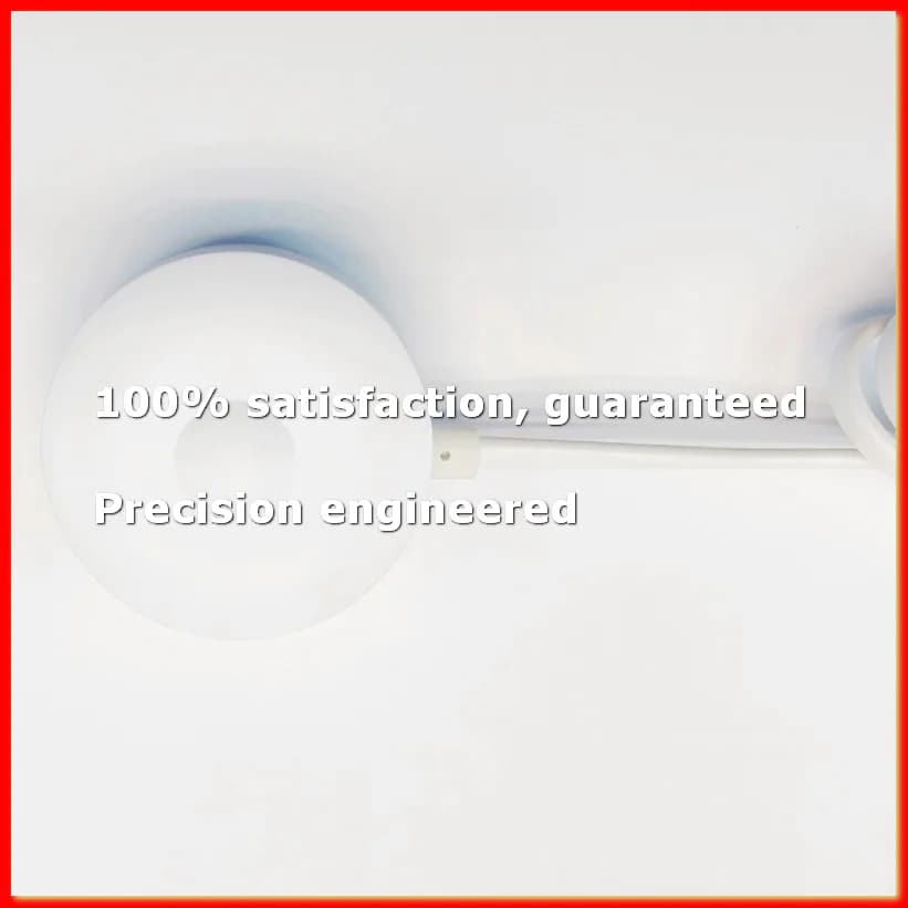 Base di Ricarica Magnetica per Spazzolino Elettrico Serie IO 7/8/9 9S 10S IO7 IO8 IO9 3768 (Adattatore con Spina EU)-ROWI