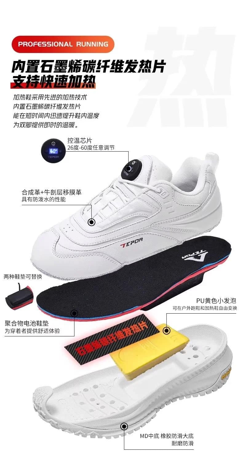 New Jogging Shoes Comfortable 2025 for Men and Women, Classic Sports Footwear for Interior and Exterior, Gym Training Shoes, Fashion Casual Shoes