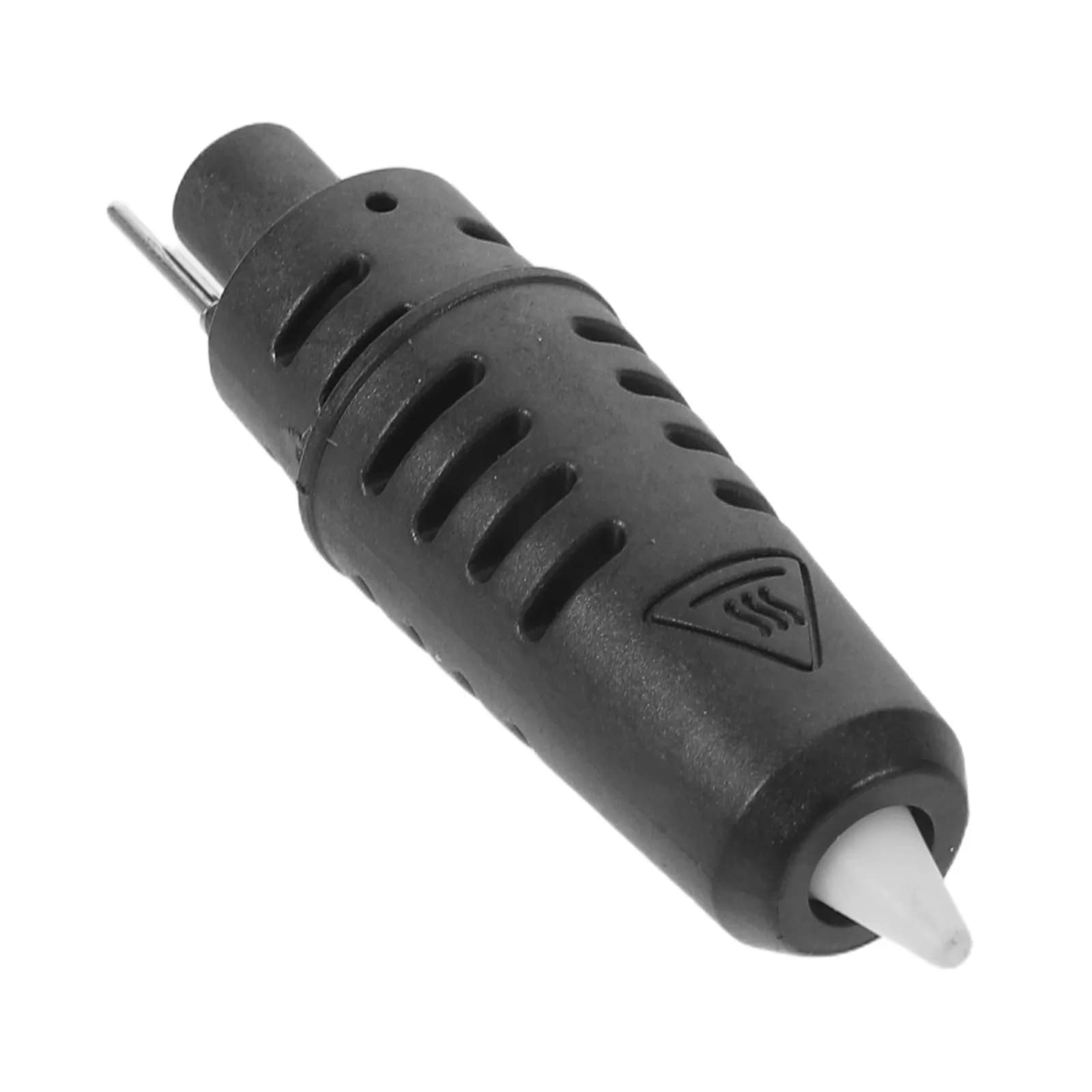 Replacement 3D Printing Pen Nozzle Universal Compatible Fast Heating Smooth Flow Anti Clog Tip for Pla ABS Pcl Filaments 3D Pen