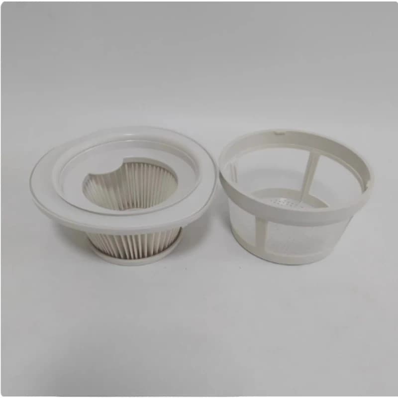 Applicable To Vacuum Cleaner FC6130 FC6132 Inner Filter Accessories