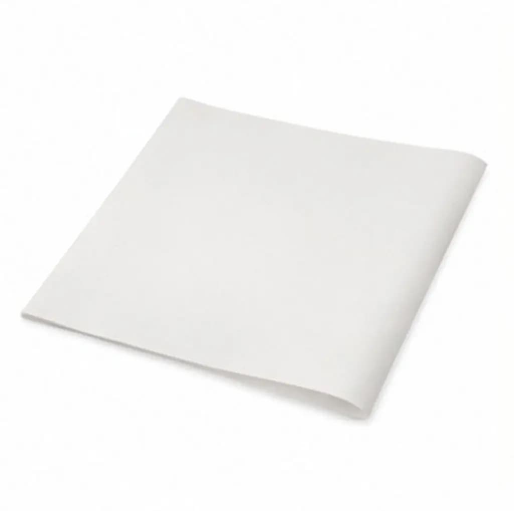 Reptile Terrarium Carpet Eva Substrate Mat for Turtle Gecko Tortoise Snake Tank Bedding Reptile Cage Liner Dust Resistant