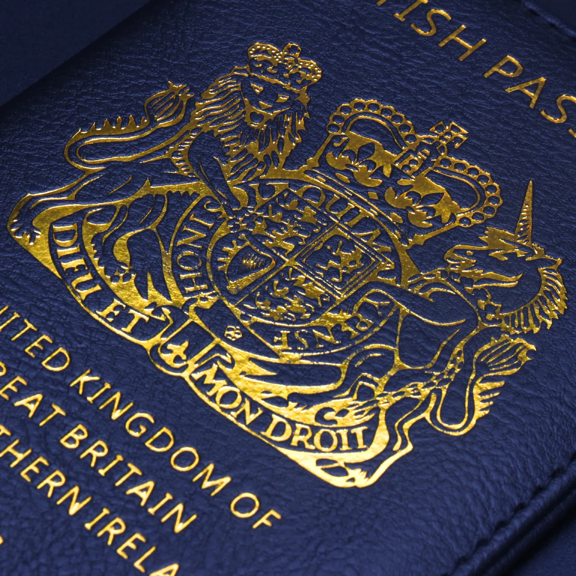 Porta Passaporto in Pelle Sottile, Portafoglio da Viaggio per Documenti, Custodia in Pelle per Passaporto, Accessori da Viaggio