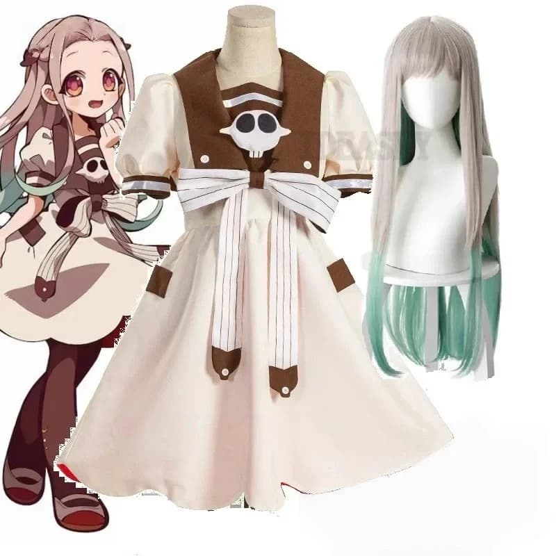 Costumi, abiti, copricapi, accessori, parrucche da cartone animato, scarpe da donna, costumi di Halloween, copricapi