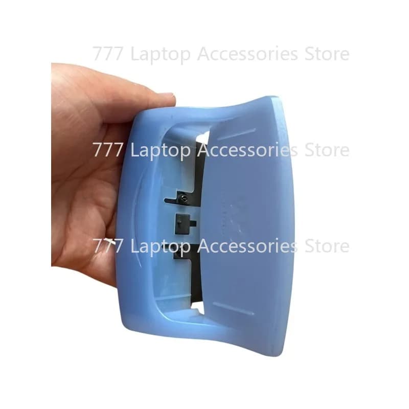 Supporto di ricarica per batterie Ni-MH BCA-WM15 per Walkman Mini Disc MD MZ-E700 Usato