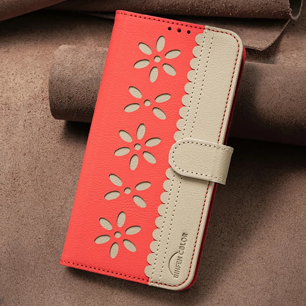 A98 A79 A78 A58 5G Custodia Flip Portafoglio in pelle RFID Fonda per OPPO A60 A18 A38 A58 A78 A79 A98 A95 A94 A74 A54 A 16 S A92 A72 Cover