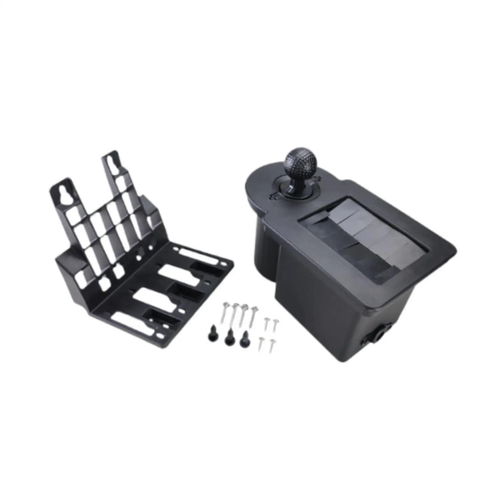Golf Ball and Club Washer for Electric Golf Carts Easy to Clean 103994101 Spare Parts High Reliability Utility Professional