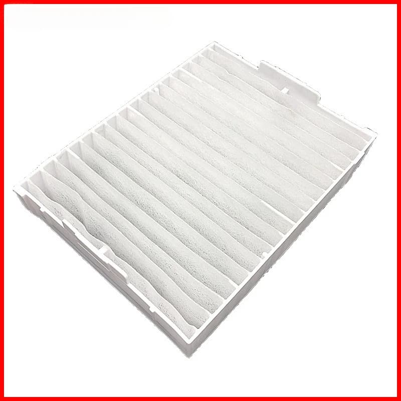 ET-EMF320C Projector Filter Screen PT-SDZ985C PT-SDS955C Projector