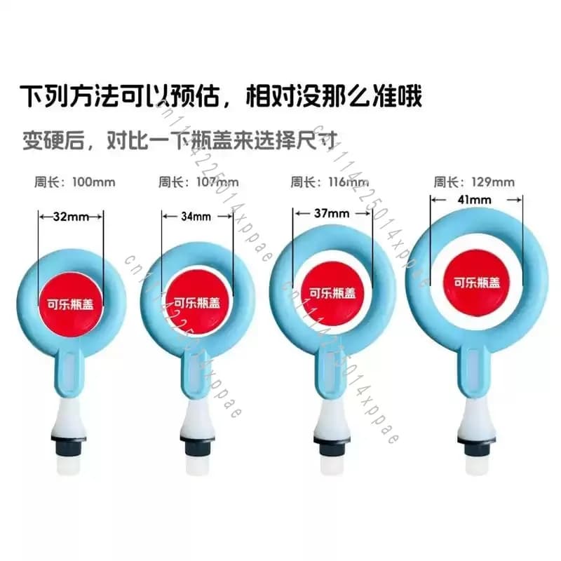 Elbow Massage Accessory Head L-Shaped Soft Silicone Fascia Gun Adapter Multifunctional Replacement